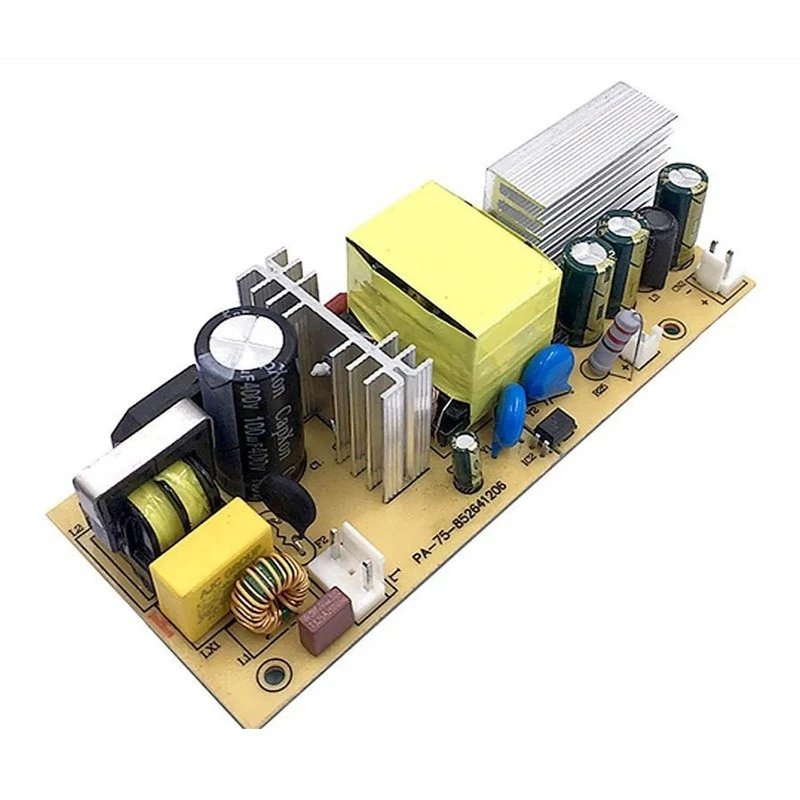 PCB Pressing High Temperature Resistant Kraft Paper price