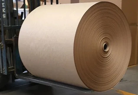 PCB Pressing High Temperature Resistant Kraft Paper price