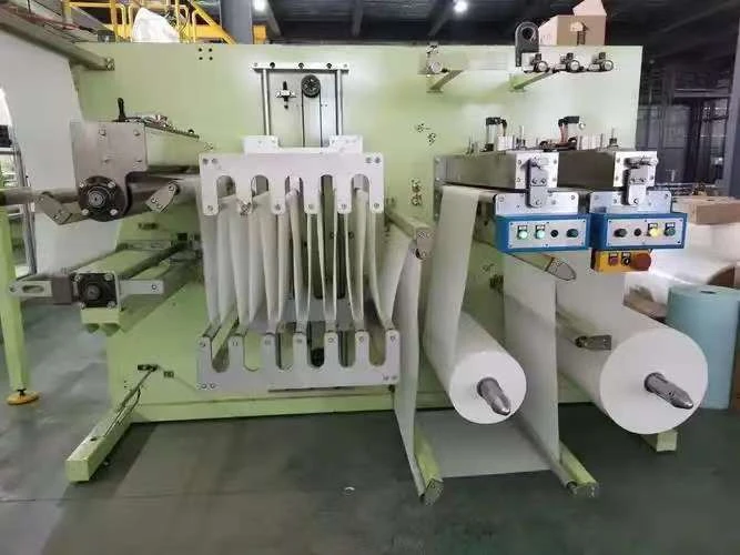 product-667-500