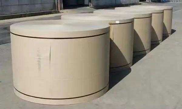product-600-360