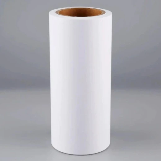 Release Base Paper For Release Liner manufacturers
