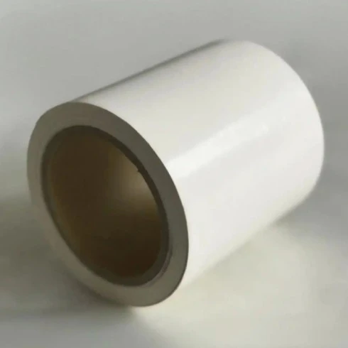 Release Base Paper For Release Liner high quality
