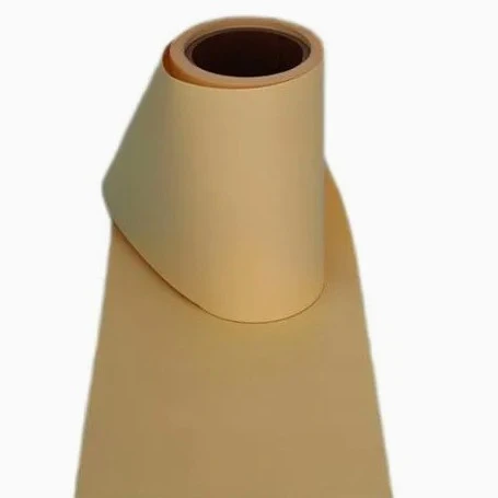 Release Base Paper For Release Liner price