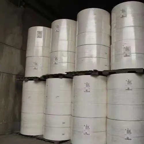 Release Base Paper For Release Liner factory