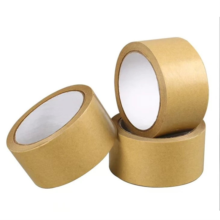 Tape Base Paper for Paper Tape